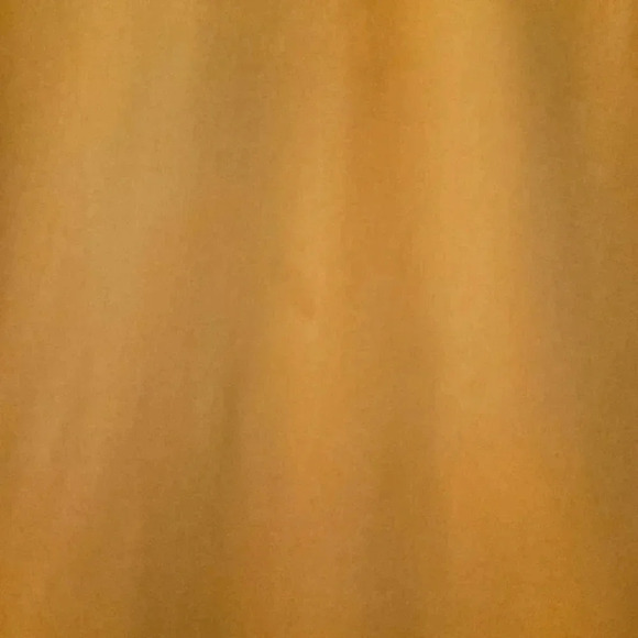 Aritzia Babaton Patricio Japanese Matte Crepe Mini Short Sleeve A-line Dress 6. - Picture 9 of 13